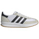 Adidas Run 72s